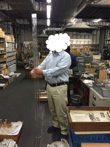 長尺ﾉｽﾞﾙｱﾀﾞﾌﾟﾀｰ 人との比較_顔消し.jpg